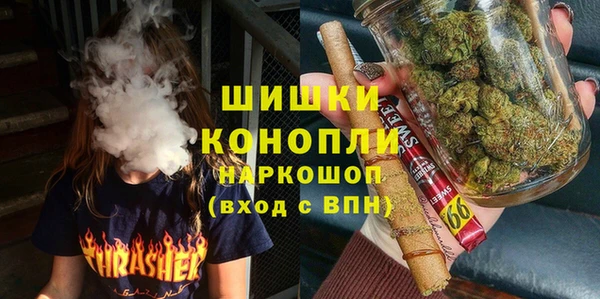 jwh Хадыженск