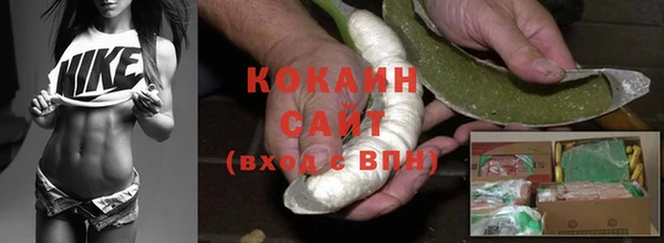 альфа пвп Гусь-Хрустальный