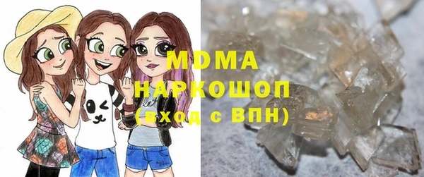 прущие грибы Гусев