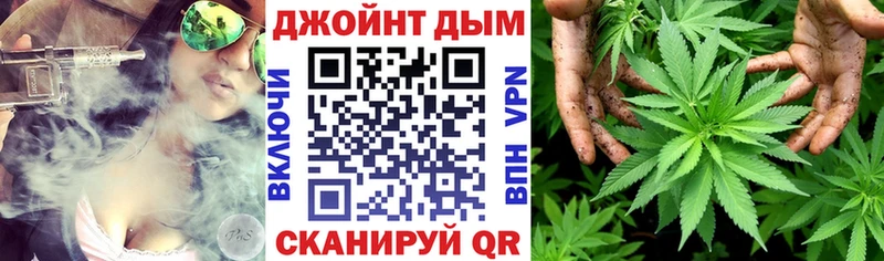 Марихуана Amnesia  наркошоп  Можга 